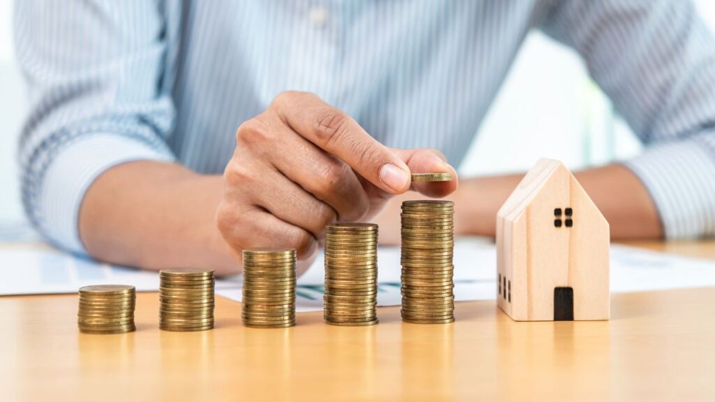 tips for landlords to save money