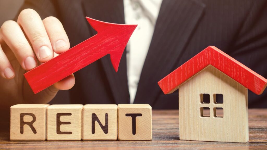 features of a profitable rental property